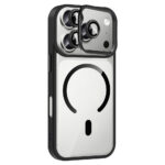 apple iphone 17 pro max kilif standli ve kamera lens hediyeli m safe sarj ozellikli zore etro kapak iphone 17 pro max zore 501651 39 b.jpg