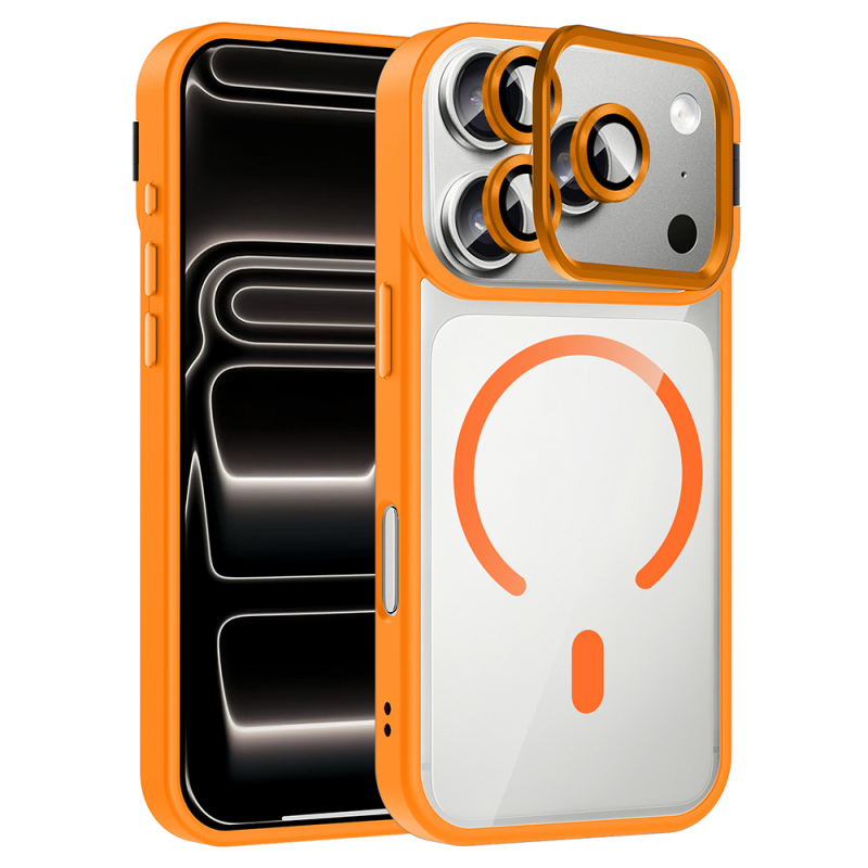 apple iphone 17 pro max kilif standli ve kamera lens hediyeli m safe sarj ozellikli zore etro kapak iphone 17 pro max zore 501653 39 o.jpg apple iphone 17 pro max kilif standli ve kamera lens hediyeli m safe sarj ozellikli zore etro kapak iphone 17 pro max zore 501653 39 o.jpg