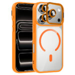apple iphone 17 pro max kilif standli ve kamera lens hediyeli m safe sarj ozellikli zore etro kapak iphone 17 pro max zore 501657 39 b.jpg