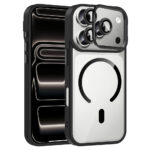 apple iphone 17 pro max kilif standli ve kamera lens hediyeli m safe sarj ozellikli zore etro kapak iphone 17 pro max zore 501658 39 b.jpg