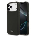 apple iphone 17 pro max kilif tumi m safe sarj ozellikli deri noktali dizayn kapak iphone 17 pro max tumi 488039 39 o.jpg