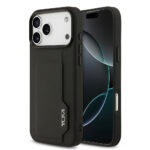 apple iphone 17 pro max kilif tumi orjinal lisansli deri dikey kartlikli kapak iphone 17 pro max tumi 488108 39 b.jpg