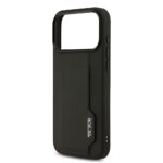 apple iphone 17 pro max kilif tumi orjinal lisansli deri dikey kartlikli kapak iphone 17 pro max tumi 488113 39 b.jpg