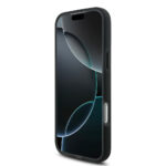 apple iphone 17 pro max kilif tumi orjinal lisansli m safe sarj ozellikli buzlu transparan kapak iphone 17 pro max tumi 488156 39 b.jpg
