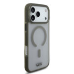 apple iphone 17 pro max kilif tumi orjinal lisansli m safe sarj ozellikli buzlu transparan kapak iphone 17 pro max tumi 488170 39 b.jpg