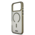 apple iphone 17 pro max kilif tumi orjinal lisansli m safe sarj ozellikli buzlu transparan kapak iphone 17 pro max tumi 488172 39 b.jpg