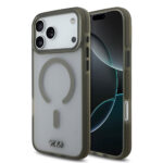 apple iphone 17 pro max kilif tumi orjinal lisansli m safe sarj ozellikli buzlu transparan kapak iphone 17 pro max tumi 488175 39 b.jpg