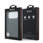 apple iphone 17 pro max kilif tumi orjinal lisansli m safe sarj ozellikli transparan kapak iphone 17 pro max tumi 488011 39 b.jpg