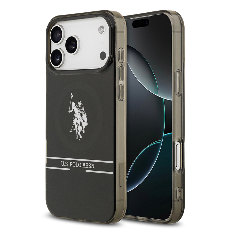 apple iphone 17 pro max kilif us polo assn orjinal lisansli m safe sarj ozellikli iml double horse stripe logolu kapak iphone 17 pro max us polo assn 487874 39 o.jpg apple iphone 17 pro max kilif us polo assn orjinal lisansli m safe sarj ozellikli iml double horse stripe logolu kapak iphone 17 pro max us polo assn 487874 39 o.jpg