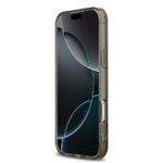 apple iphone 17 pro max kilif us polo assn orjinal lisansli m safe sarj ozellikli iml double horse stripe logolu kapak iphone 17 pro max us polo assn 487878 39 b.jpg