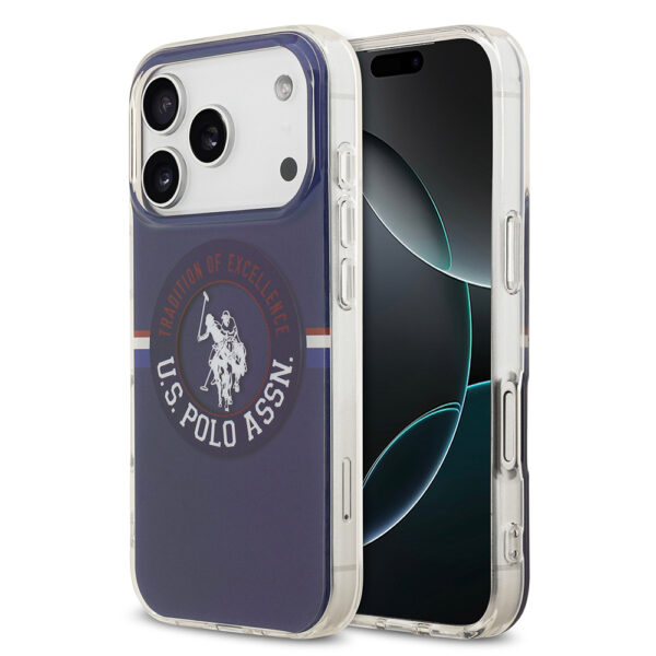 apple iphone 17 pro max kilif us polo assn orjinal lisansli m safe sarj ozellikli iml stripe logolu kapak iphone 17 pro max us polo assn 487899 39 b 1.jpg