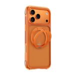 apple iphone 17 pro max kilif wiwu ag 203 aeroguard ultra serisi m safe sarj ozellikli airbag tasarimli standli kapak iphone 17 pro max wiwu 559290 43 o.jpg