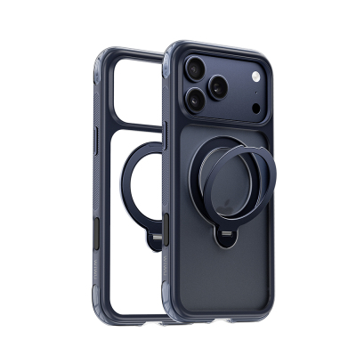 apple iphone 17 pro max kilif wiwu as 203 aeroshield ultra serisi m safe sarj ozellikli airbag tasarimli standli kapak iphone 17 pro max wiwu 530509 41 k.jpg
