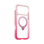 apple iphone 17 pro max kilif wiwu as 204 aeroshield aurora ultra serisi m safe sarj ozellikli airbag tasarimli standli kapak iphone 17 pro max wiwu 563749 43 b 1.jpg