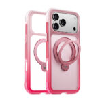 apple iphone 17 pro max kilif wiwu as 204 aeroshield aurora ultra serisi m safe sarj ozellikli airbag tasarimli standli kapak iphone 17 pro max wiwu 563751 43 b 1.jpg
