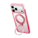 apple iphone 17 pro max kilif wiwu as 204 aeroshield aurora ultra serisi m safe sarj ozellikli airbag tasarimli standli kapak iphone 17 pro max wiwu 563754 43 b 1.jpg