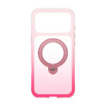 apple iphone 17 pro max kilif wiwu as 204 aeroshield aurora ultra serisi m safe sarj ozellikli airbag tasarimli standli kapak iphone 17 pro max wiwu 563755 43 b 1.jpg