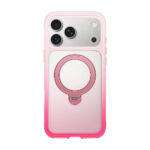 apple iphone 17 pro max kilif wiwu as 204 aeroshield aurora ultra serisi m safe sarj ozellikli airbag tasarimli standli kapak iphone 17 pro max wiwu 563756 43 b 1.jpg