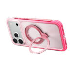 apple iphone 17 pro max kilif wiwu as 204 aeroshield aurora ultra serisi m safe sarj ozellikli airbag tasarimli standli kapak iphone 17 pro max wiwu 563757 43 b 1.jpg