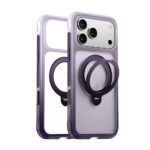 apple iphone 17 pro max kilif wiwu as 204 aeroshield aurora ultra serisi m safe sarj ozellikli airbag tasarimli standli kapak iphone 17 pro max wiwu 566954 43 b 1.jpg