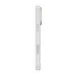 apple iphone 17 pro max kilif wiwu fgg 012 armorpro serisi m safe sarj ozellikli parmak izi birakmayan kilif iphone 17 pro max wiwu 559704 43 b.jpg
