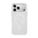 apple iphone 17 pro max kilif wiwu fgg 012 armorpro serisi m safe sarj ozellikli parmak izi birakmayan kilif iphone 17 pro max wiwu 559705 43 b.jpg