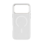 apple iphone 17 pro max kilif wiwu fgg 012 armorpro serisi m safe sarj ozellikli parmak izi birakmayan kilif iphone 17 pro max wiwu 559706 43 b.jpg