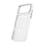 apple iphone 17 pro max kilif wiwu fgg 012 armorpro serisi m safe sarj ozellikli parmak izi birakmayan kilif iphone 17 pro max wiwu 559707 43 b.jpg