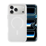 apple iphone 17 pro max kilif wiwu fgg 012 armorpro serisi m safe sarj ozellikli parmak izi birakmayan kilif iphone 17 pro max wiwu 559708 43 b.jpg