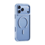apple iphone 17 pro max kilif wiwu fgg 012 armorpro serisi m safe sarj ozellikli parmak izi birakmayan kilif iphone 17 pro max wiwu 563446 43 b.jpg