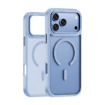 apple iphone 17 pro max kilif wiwu fgg 012 armorpro serisi m safe sarj ozellikli parmak izi birakmayan kilif iphone 17 pro max wiwu 563448 43 b.jpg