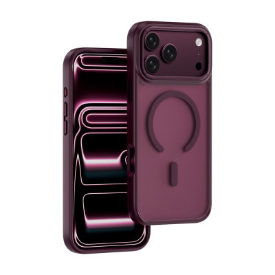 apple iphone 17 pro max kilif wiwu fgg 012 armorpro serisi m safe sarj ozellikli parmak izi birakmayan kilif iphone 17 pro max wiwu 566075 43 k.jpg