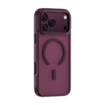 apple iphone 17 pro max kilif wiwu fgg 012 armorpro serisi m safe sarj ozellikli parmak izi birakmayan kilif iphone 17 pro max wiwu 566076 43 b.jpg
