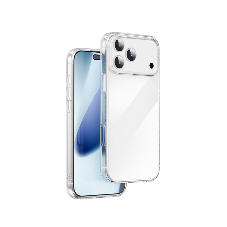 apple iphone 17 pro max kilif wiwu yxk 206 invisible sert pc kapak iphone 17 pro max wiwu 509841 38 b.jpg