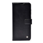 apple iphone 17 pro max kilif zore kar deluxe kapakli kilif iphone 17 pro max zore 505657 40 b.jpg