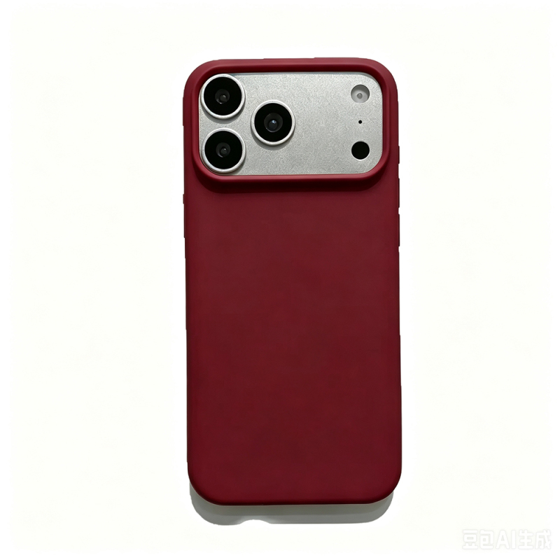apple iphone 17 pro max kilif zore lsr lansman kapak iphone 17 pro max zore 532335 41 o 1.jpg