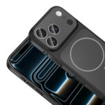 apple iphone 17 pro max kilif zore m safe sarj ozellikli kamera korumali formen kapak iphone 17 pro max zore 499188 39 b.jpg