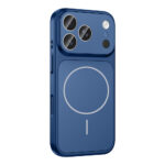 apple iphone 17 pro max kilif zore m safe sarj ozellikli kamera korumali formen kapak iphone 17 pro max zore 499195 39 b.jpg