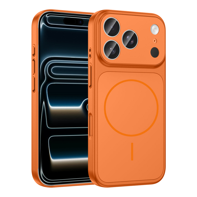 apple iphone 17 pro max kilif zore m safe sarj ozellikli kamera korumali formen kapak iphone 17 pro max zore 499198 39 o.jpg
