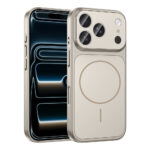 apple iphone 17 pro max kilif zore m safe sarj ozellikli kamera korumali formen kapak iphone 17 pro max zore 499204 39 b.jpg