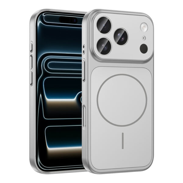 apple iphone 17 pro max kilif zore m safe sarj ozellikli kamera korumali formen kapak iphone 17 pro max zore 499206 39 b 1.jpg