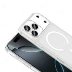 apple iphone 17 pro max kilif zore m safe sarj ozellikli seffaf kamera cerceveli porto kapak iphone 17 pro max zore 467265 38 b.jpg