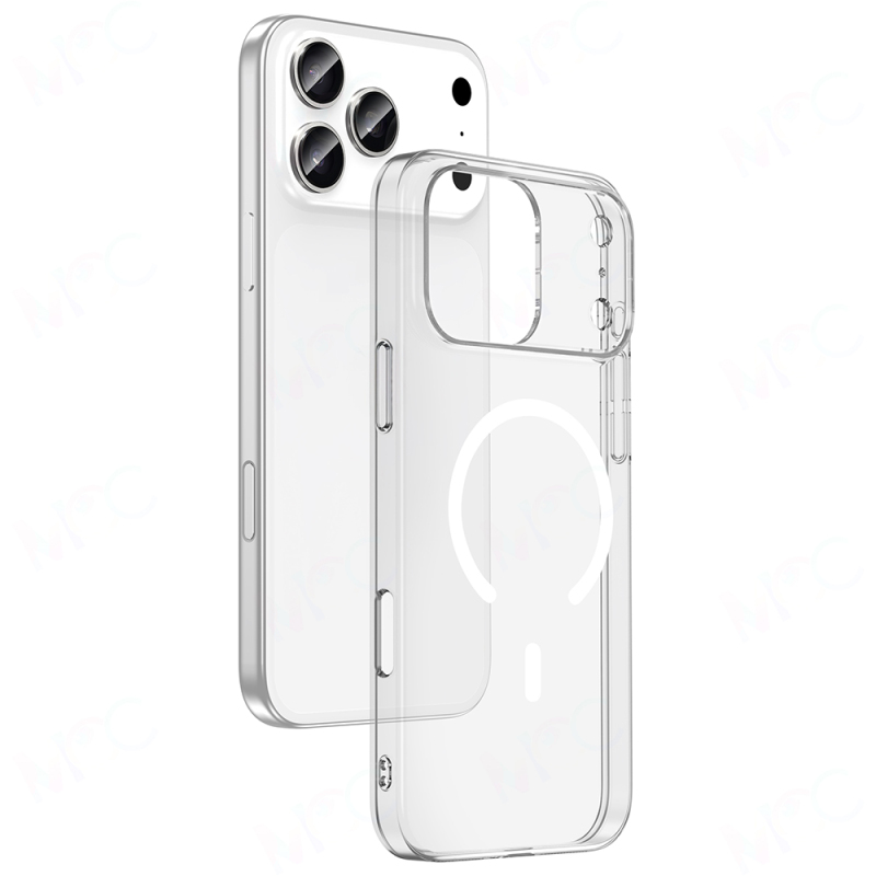 apple iphone 17 pro max kilif zore m safe sarj ozellikli seffaf kamera cerceveli porto kapak iphone 17 pro max zore 467266 38 o.jpg apple iphone 17 pro max kilif zore m safe sarj ozellikli seffaf kamera cerceveli porto kapak iphone 17 pro max zore 467266 38 o.jpg
