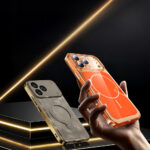apple iphone 17 pro max kilif zore m safe sarj ozellikli seffaf kamera kontrol butonlu lugano kapak iphone 17 pro max zore 484521 39 b.jpg