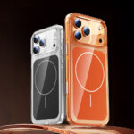 apple iphone 17 pro max kilif zore m safe sarj ozellikli seffaf kamera kontrol butonlu lugano kapak iphone 17 pro max zore 484529 39 b.jpg
