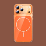 apple iphone 17 pro max kilif zore m safe sarj ozellikli seffaf kamera kontrol butonlu lugano kapak iphone 17 pro max zore 484530 39 b.jpg