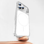 apple iphone 17 pro max kilif zore m safe sarj ozellikli seffaf kamera kontrol butonlu lugano kapak iphone 17 pro max zore 484533 39 b.jpg