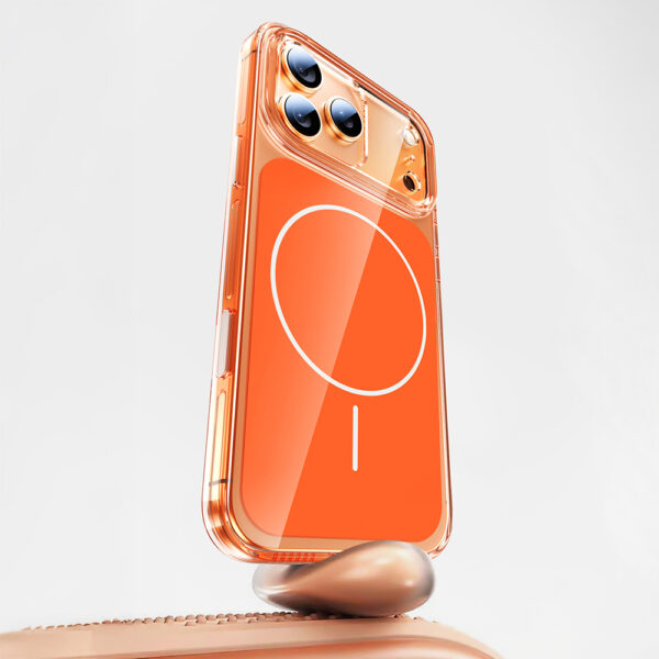 apple iphone 17 pro max kilif zore m safe sarj ozellikli seffaf kamera kontrol butonlu lugano kapak iphone 17 pro max zore 484534 39 b 1.jpg