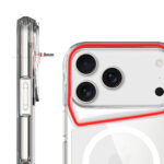 apple iphone 17 pro max kilif zore m safe sarj ozellikli t max m safe kapak iphone 17 pro max zore 473551 38 b.jpg