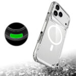 apple iphone 17 pro max kilif zore m safe sarj ozellikli t max m safe kapak iphone 17 pro max zore 473552 38 b.jpg
